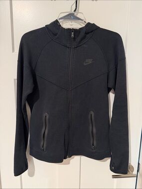 Nike | Jackets & Coats | Nike Lab Nrg Heritage Track Jacket | Poshmark